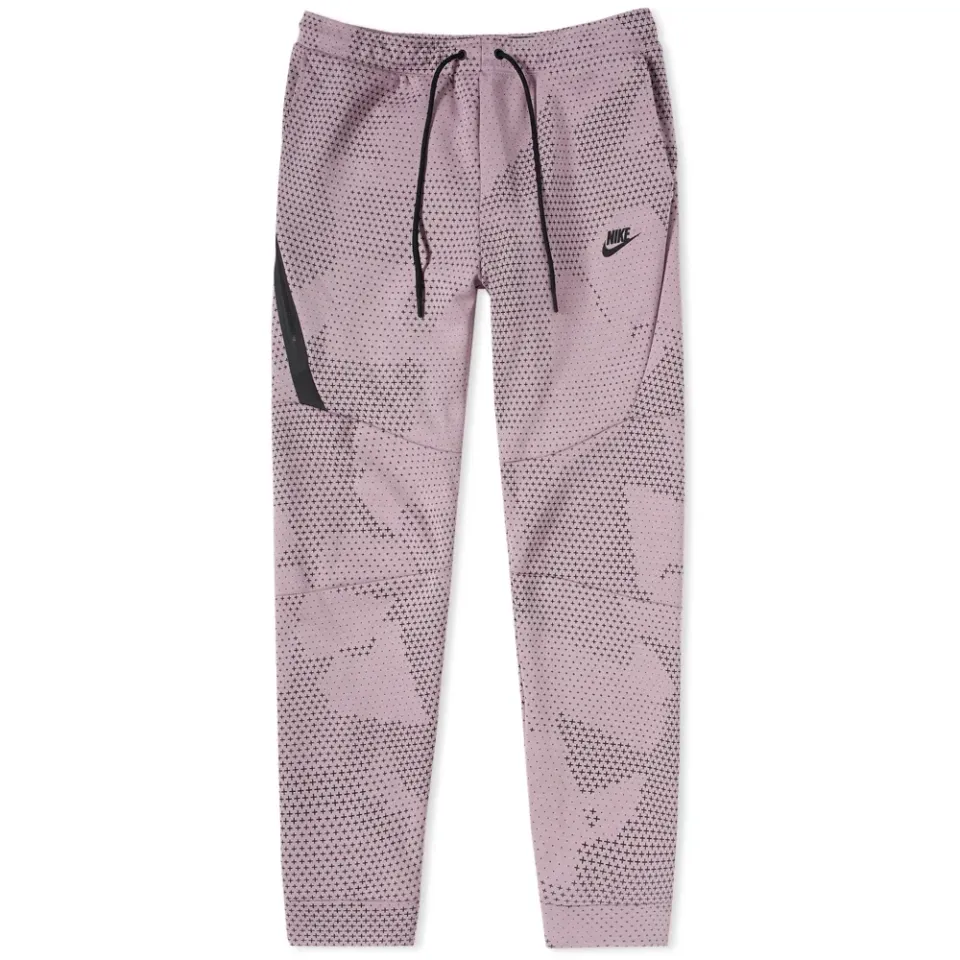 Tech Fleece Pant GX 1.0