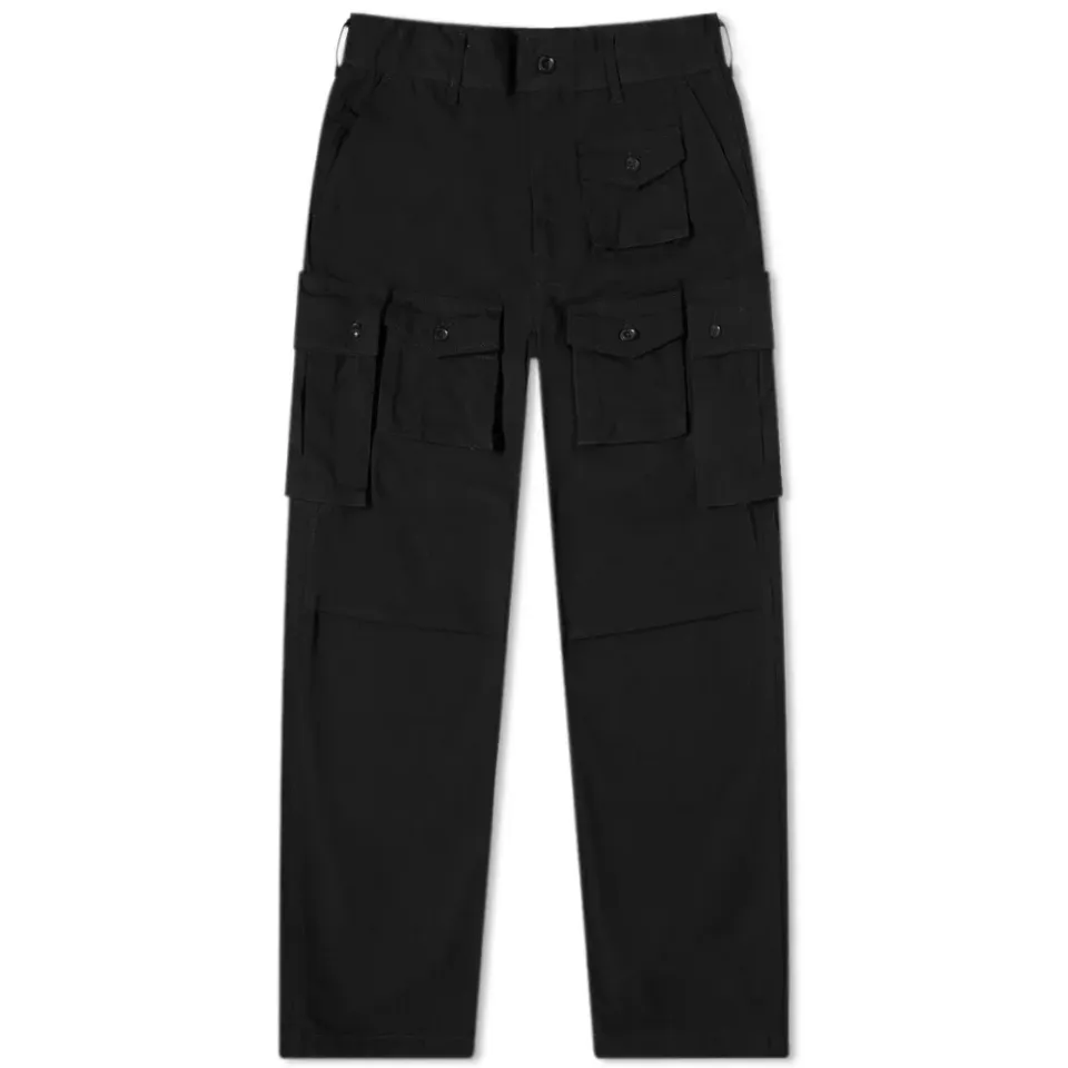Ripstop FA Pant
