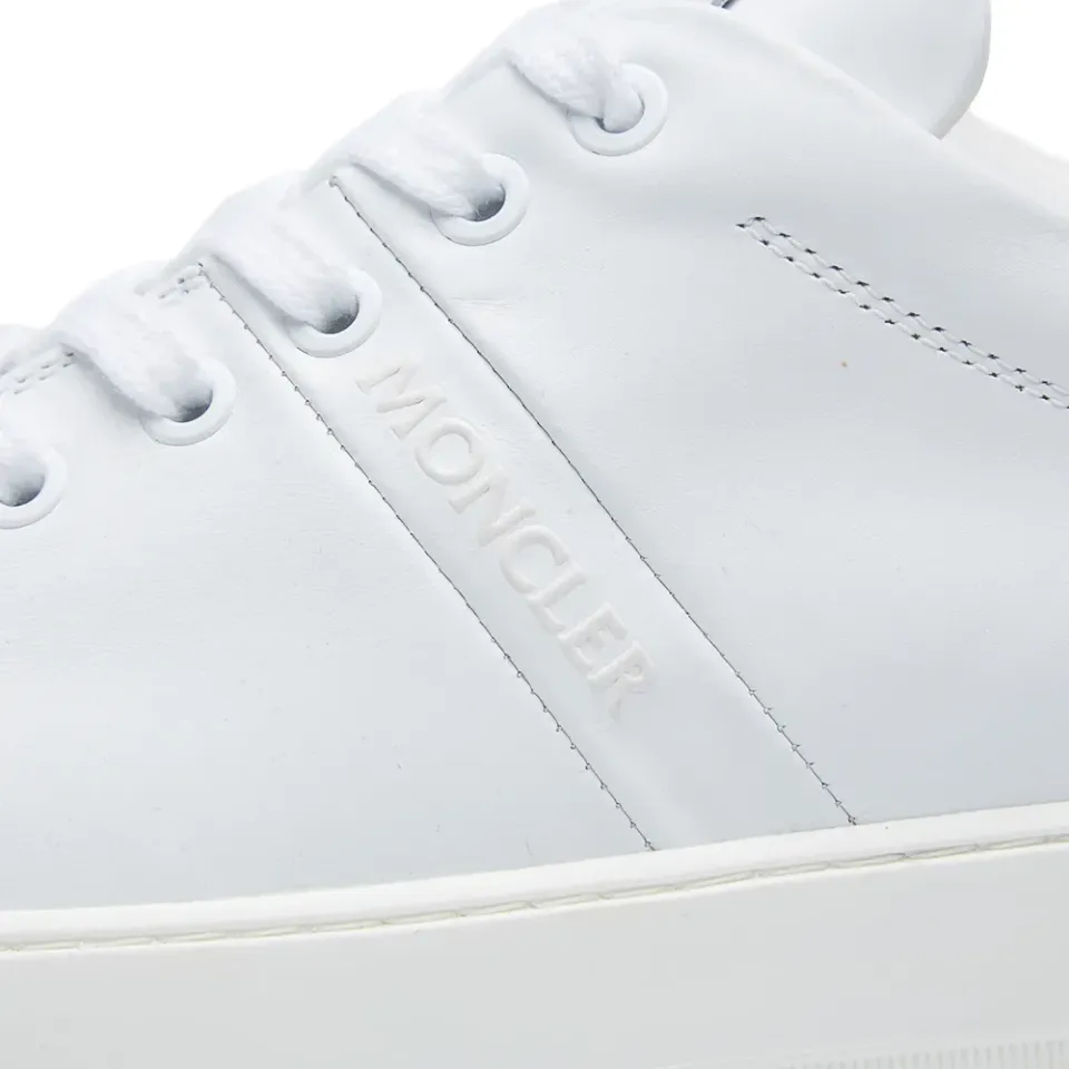 Vincent Sneaker