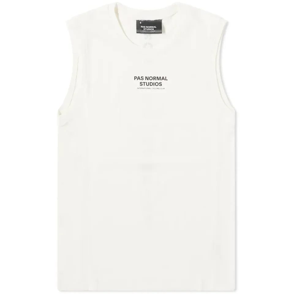 Mid Base Layer