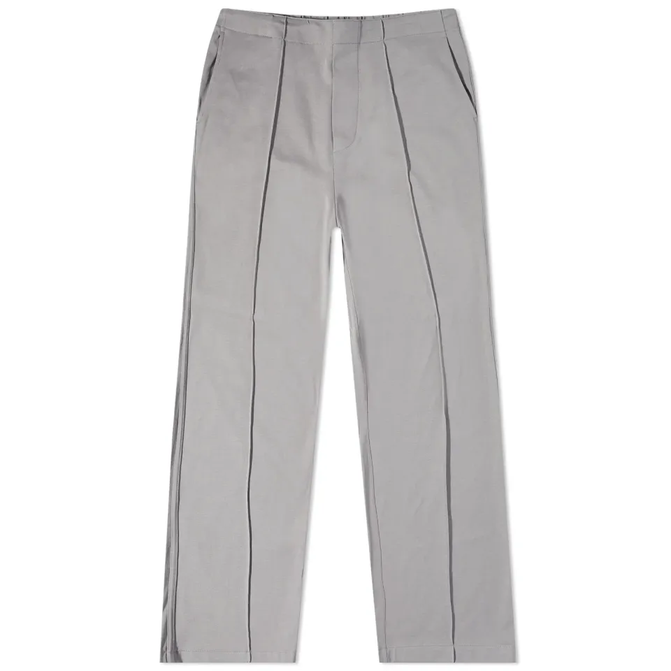 Lady White Co. Band Pant