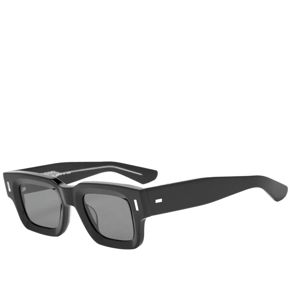Ares Sunglasses