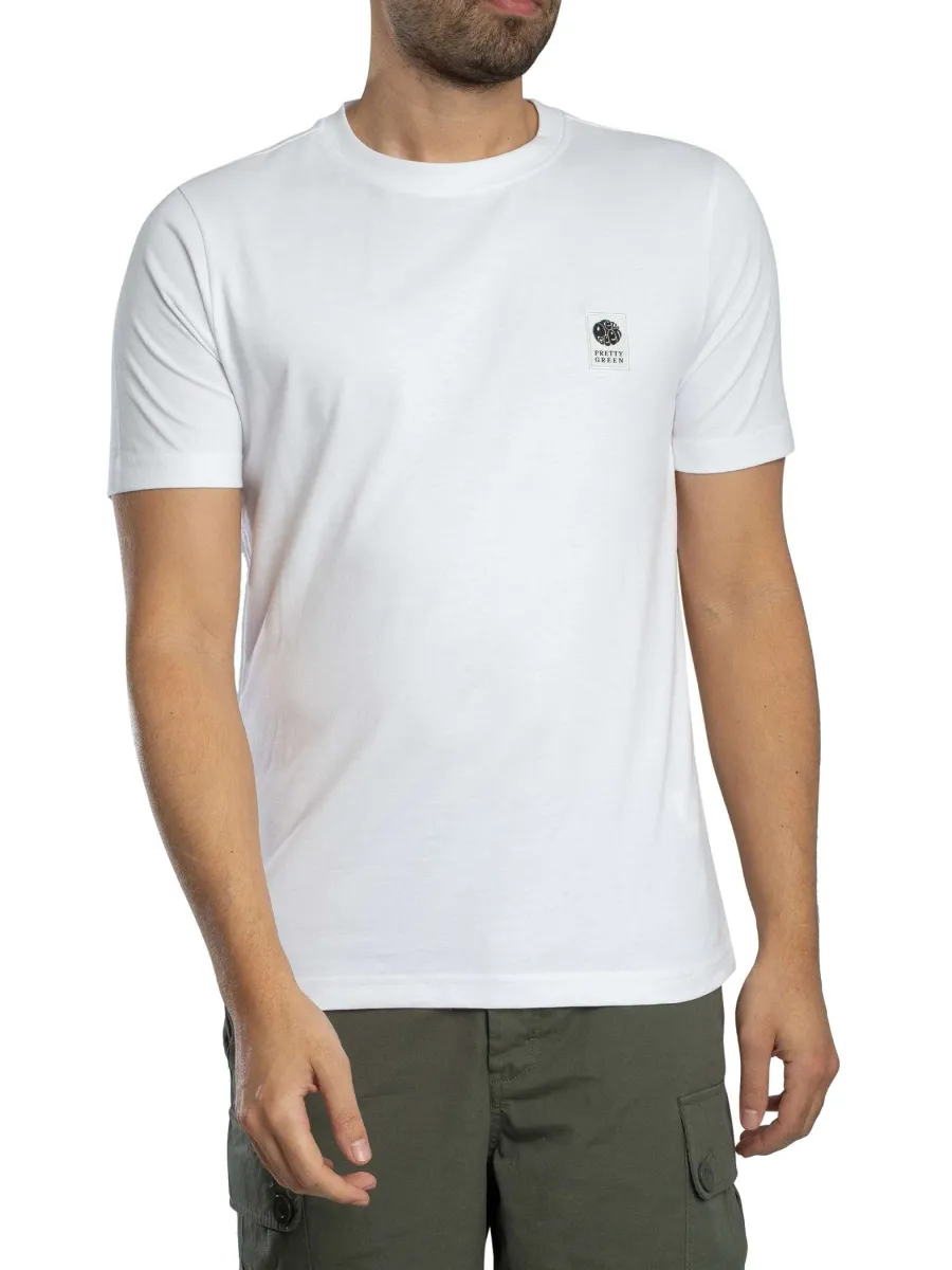 Sinclair T-Shirt