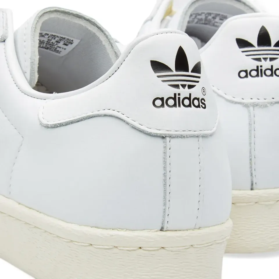 Superstar 80s DLX
