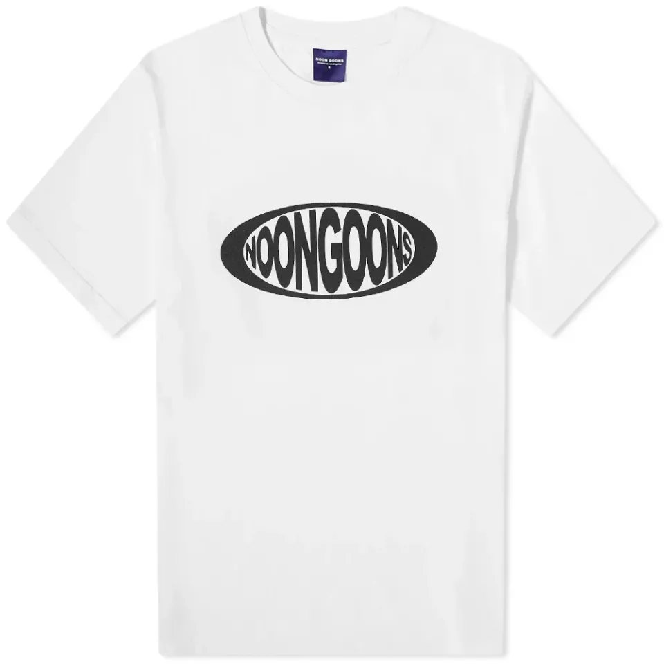 Verified T-Shirt