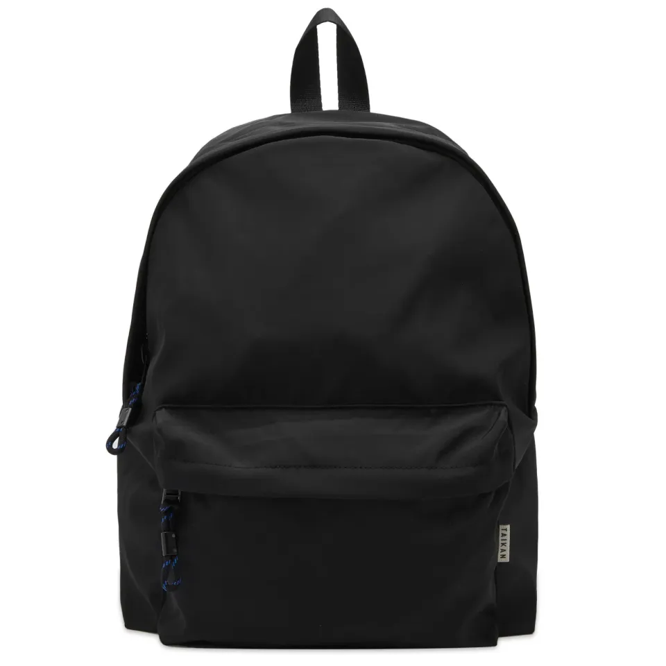 Hornet Backpack