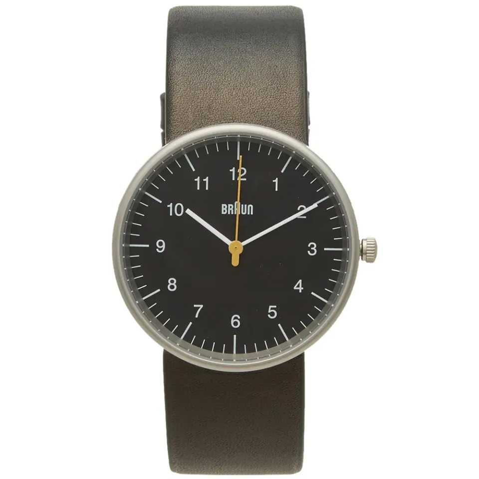 BN0021 Watch