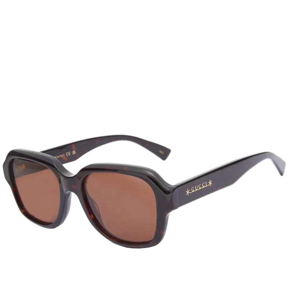 Gucci GG1174S Sunglasses