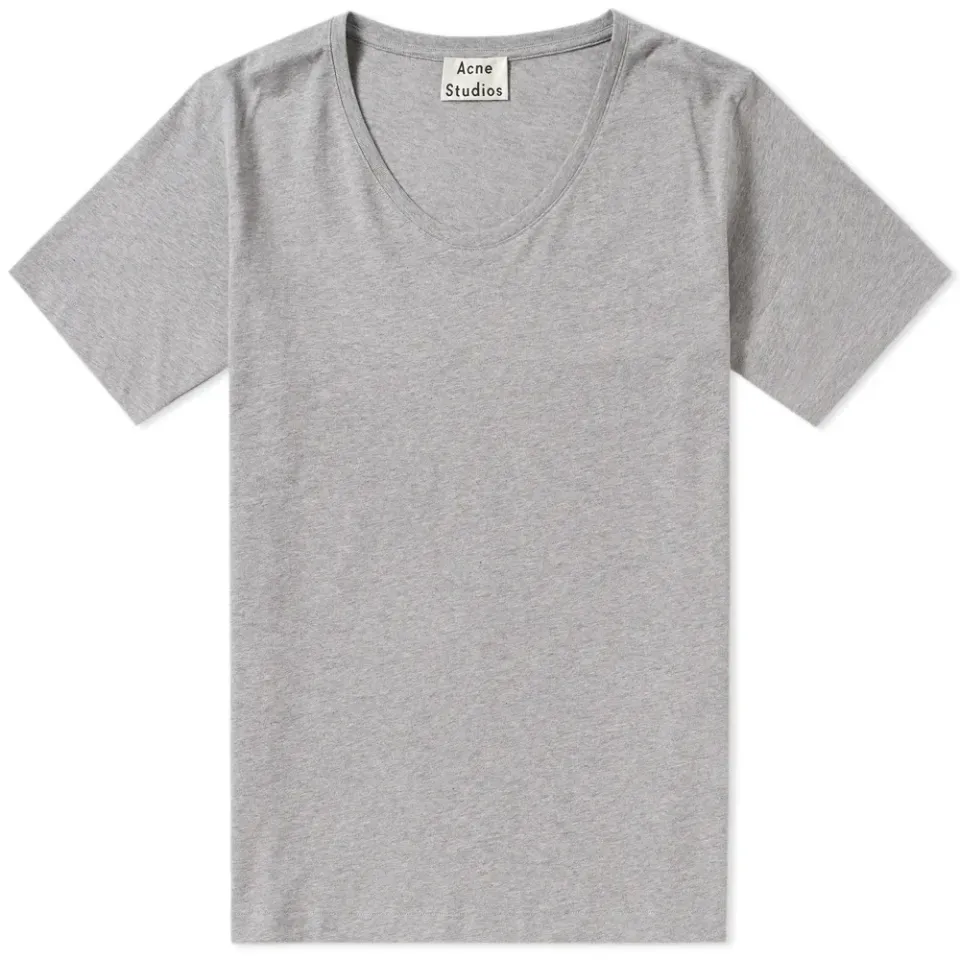News Tee