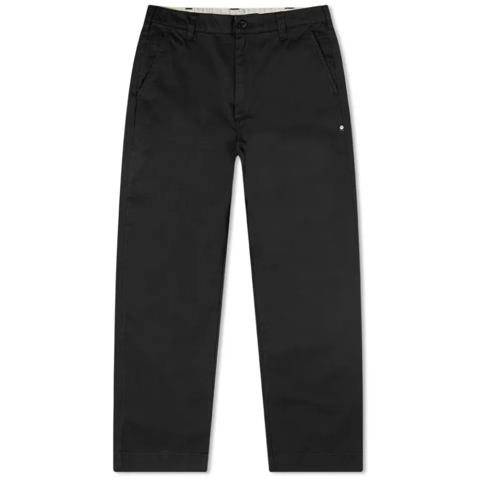 Work Pant