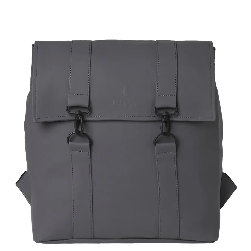 Msn Bag