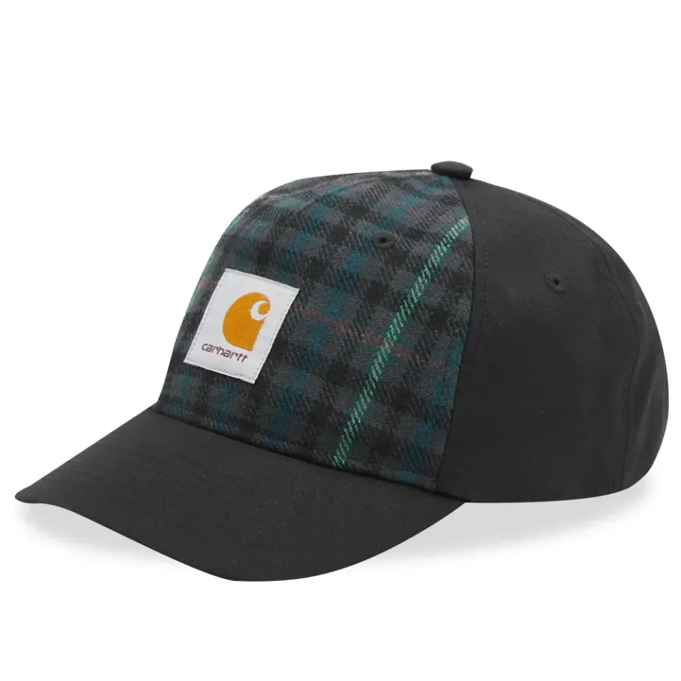 Highbury Cap