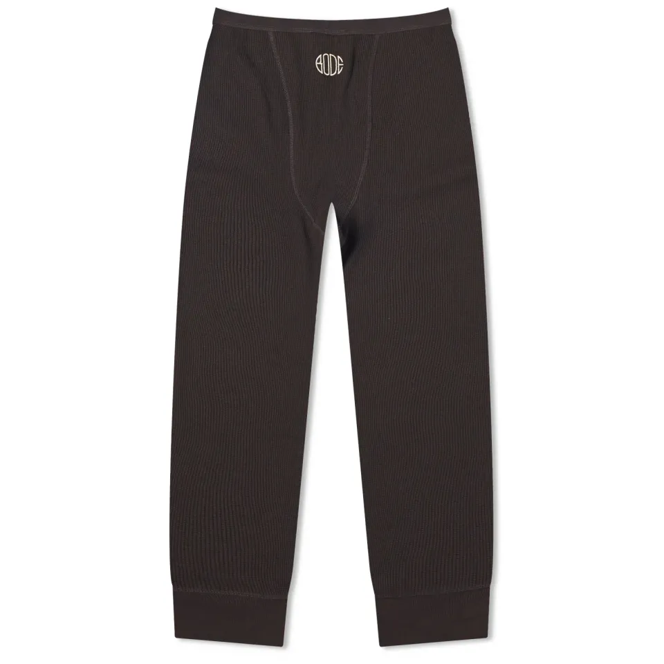 Nike x Bode Thermal Pant