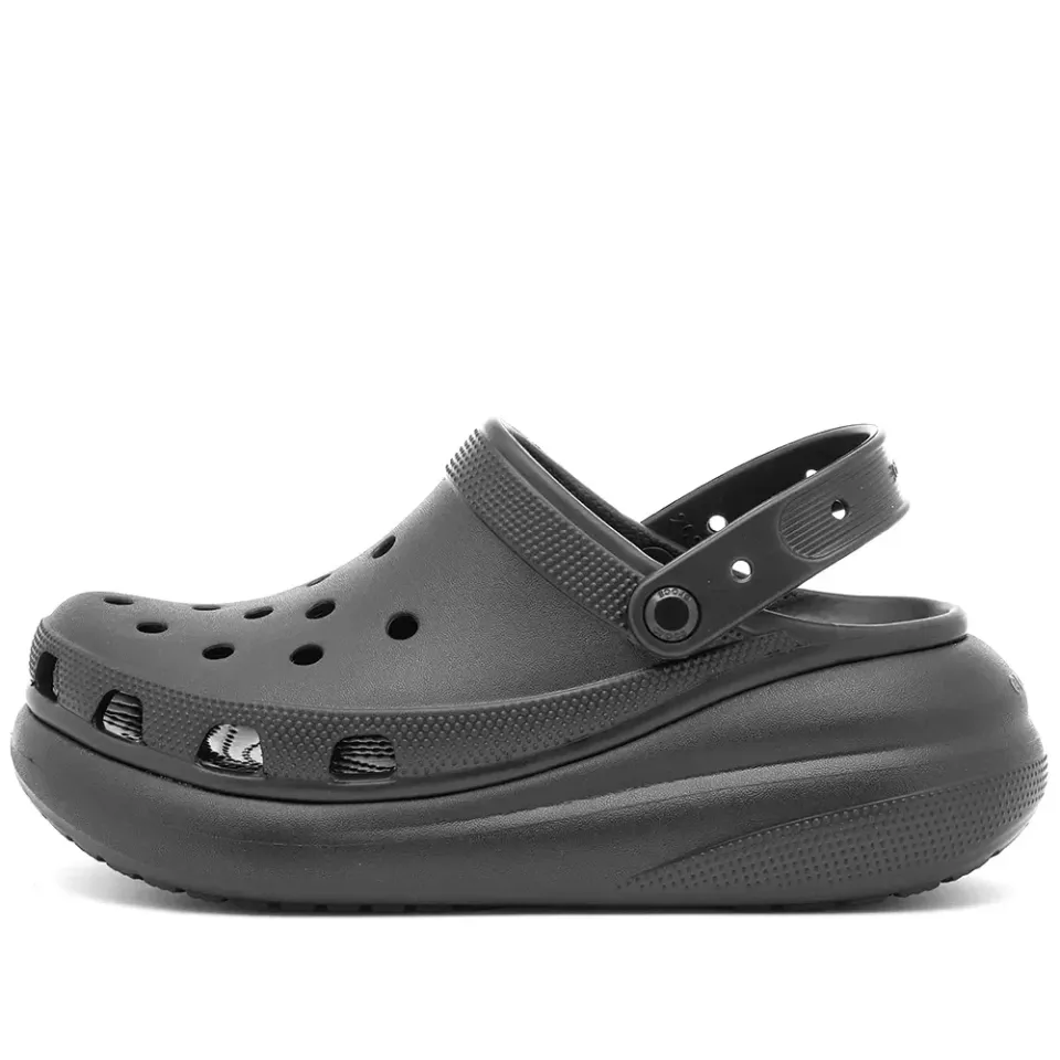 Classic Crush Clog