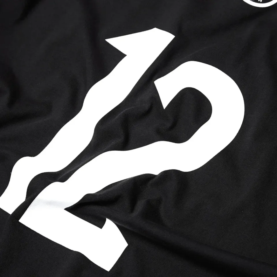 Adidas Originals x SASQUATCHfabrix Enjin Tee