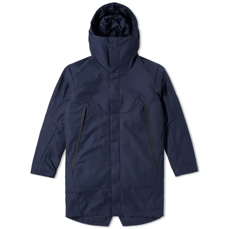 AeroLoft 3 in 1 Jacket