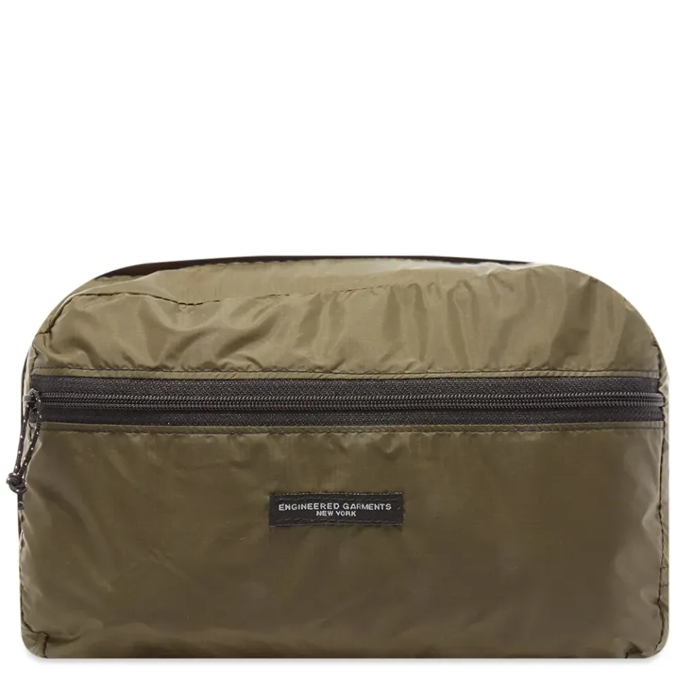 UL Waistpack