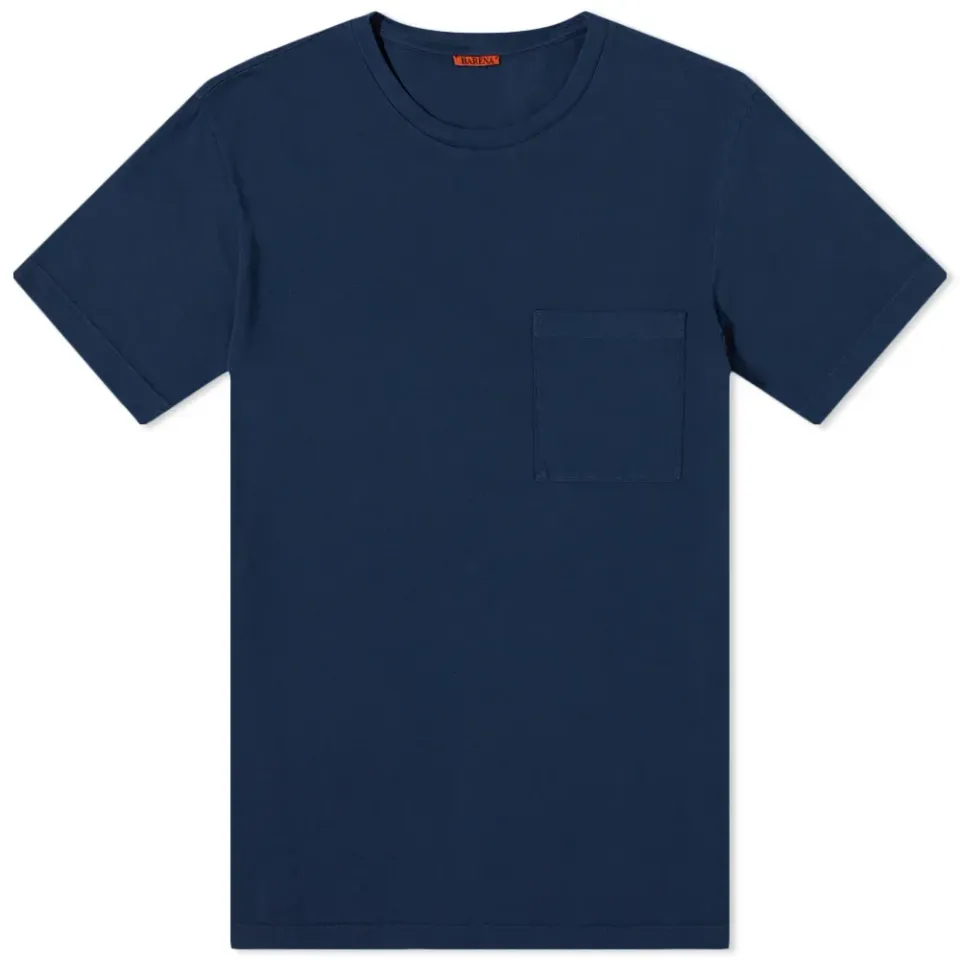 Giro T-Shirt
