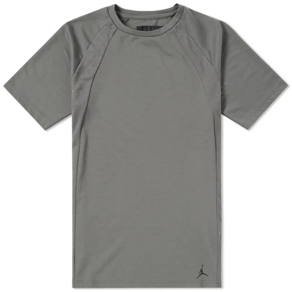 Tech Tee