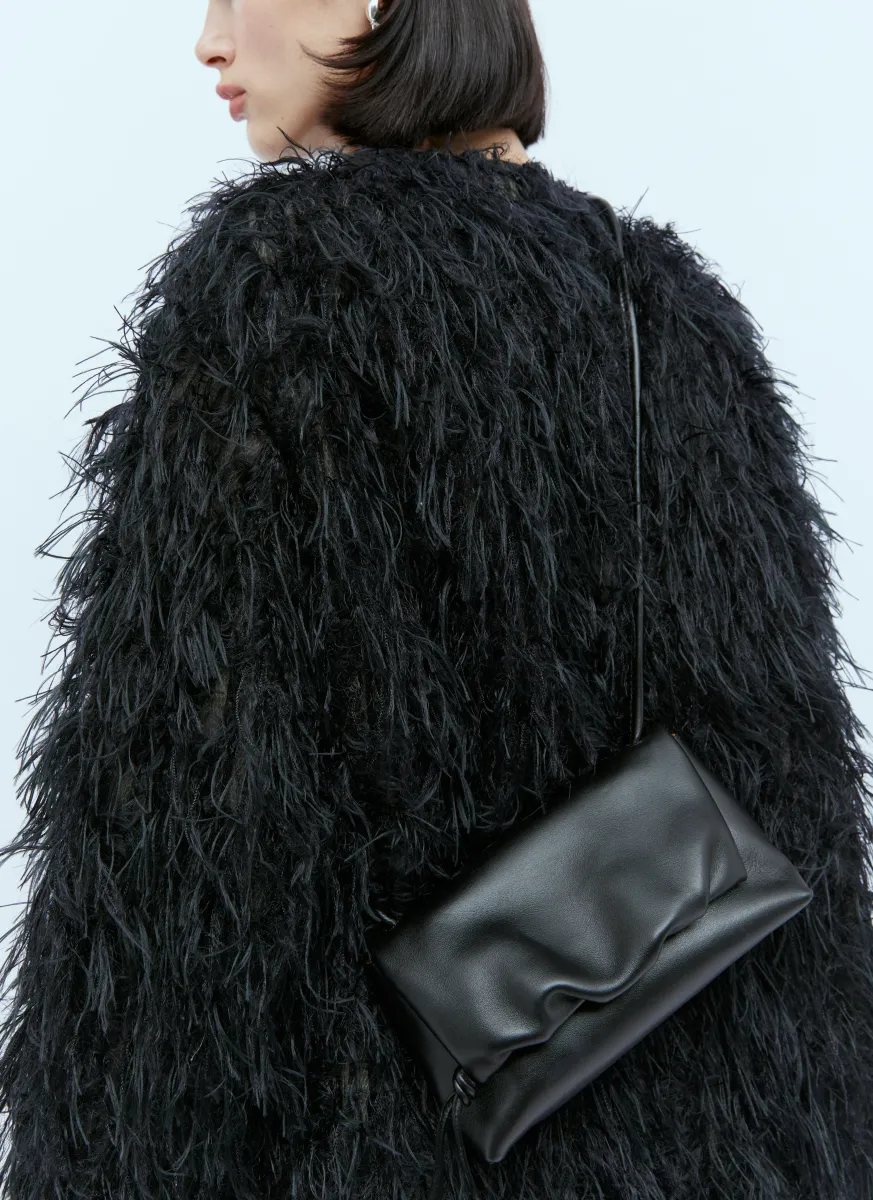 Mignon Mini Shoulder Bag