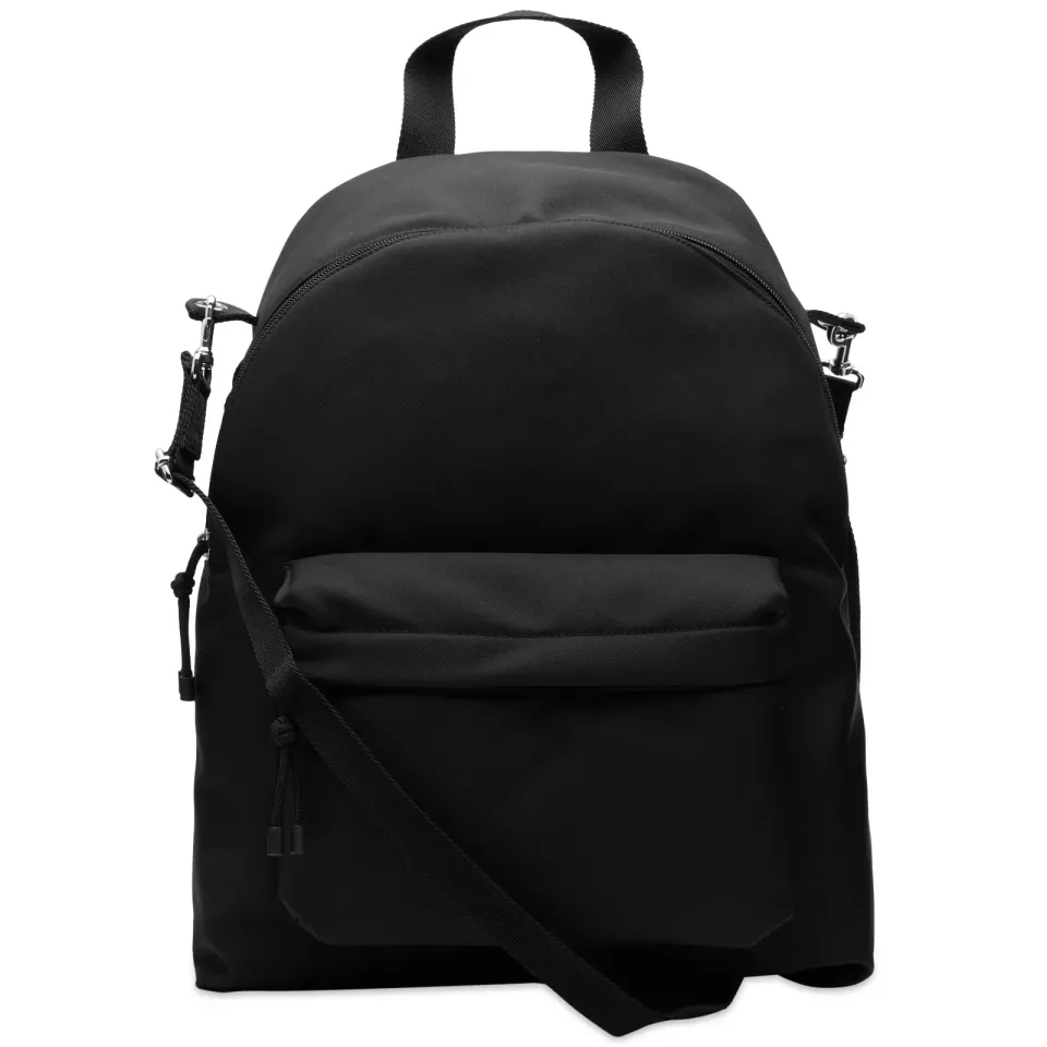 VLTN Nylon Backpack