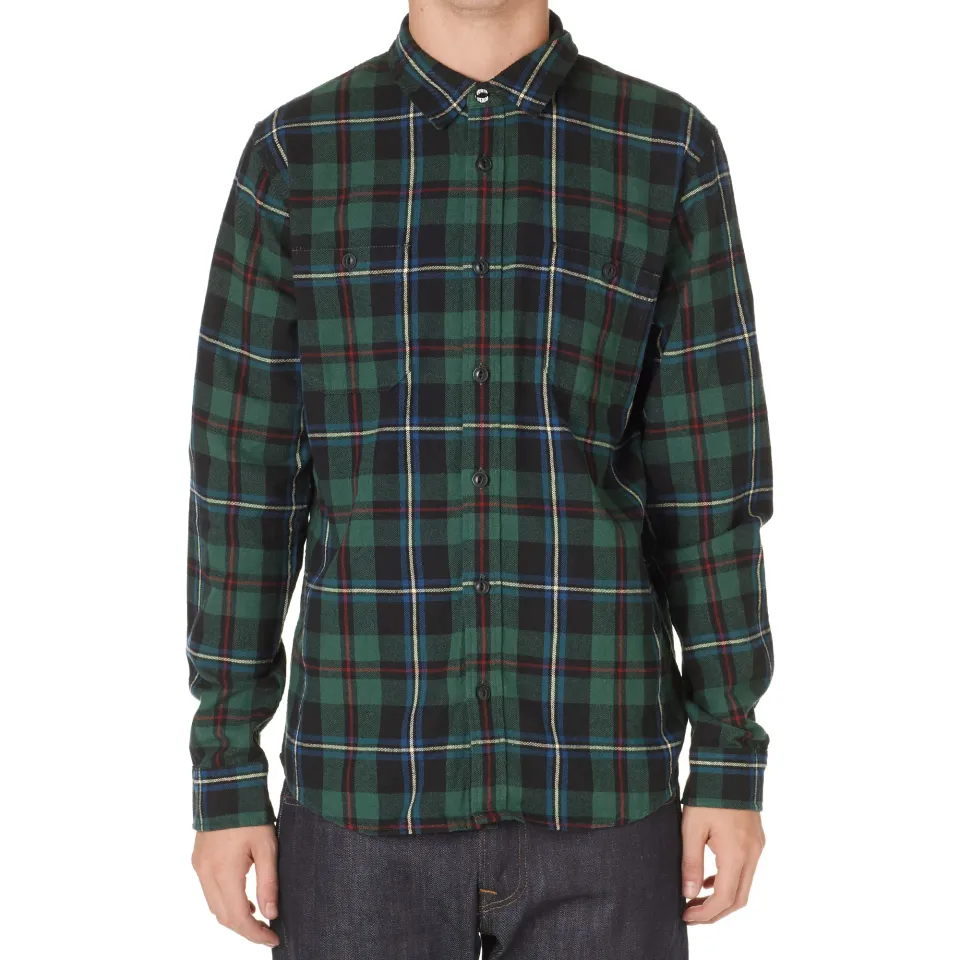 Labour Shirt