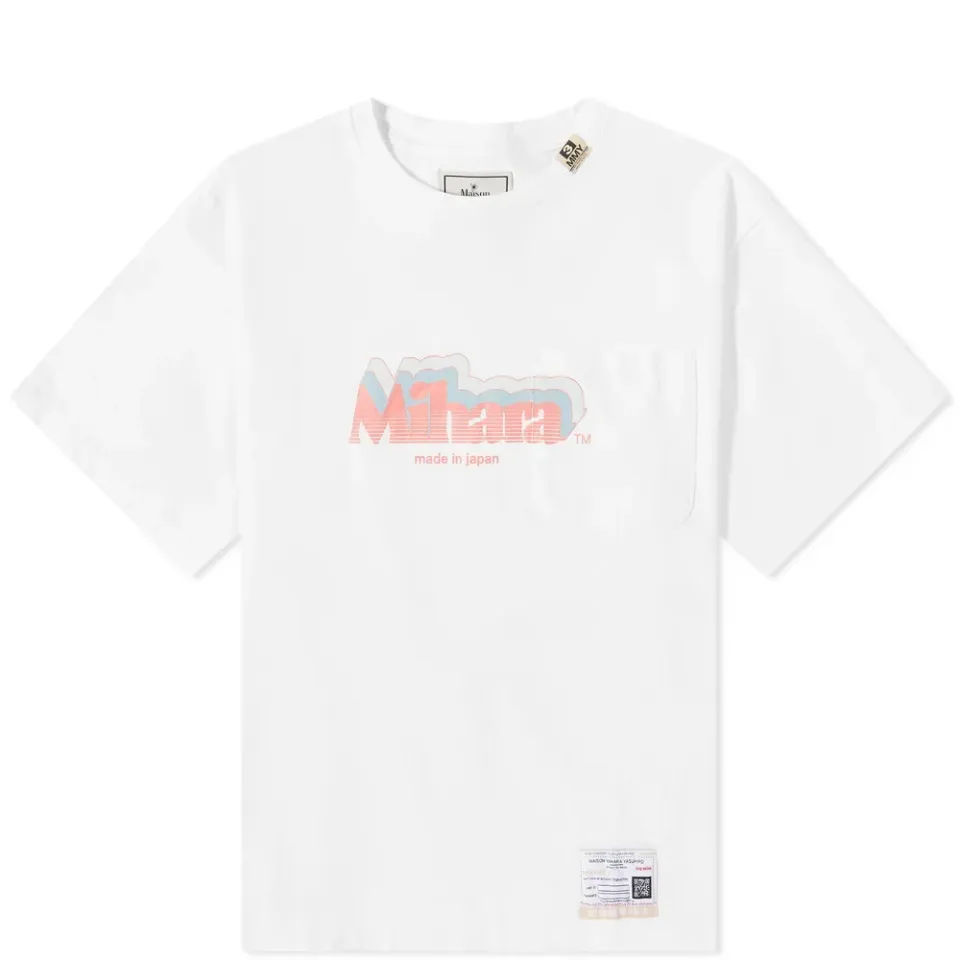 Logo T-Shirt