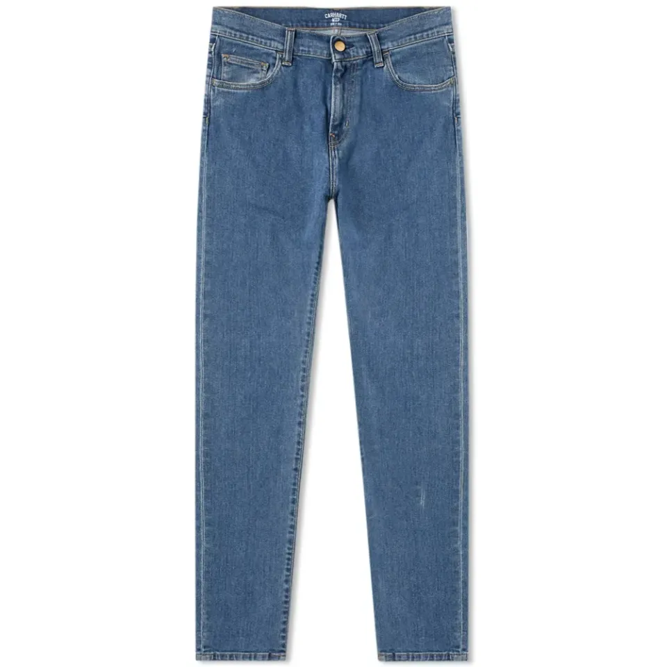 Rebel Pant