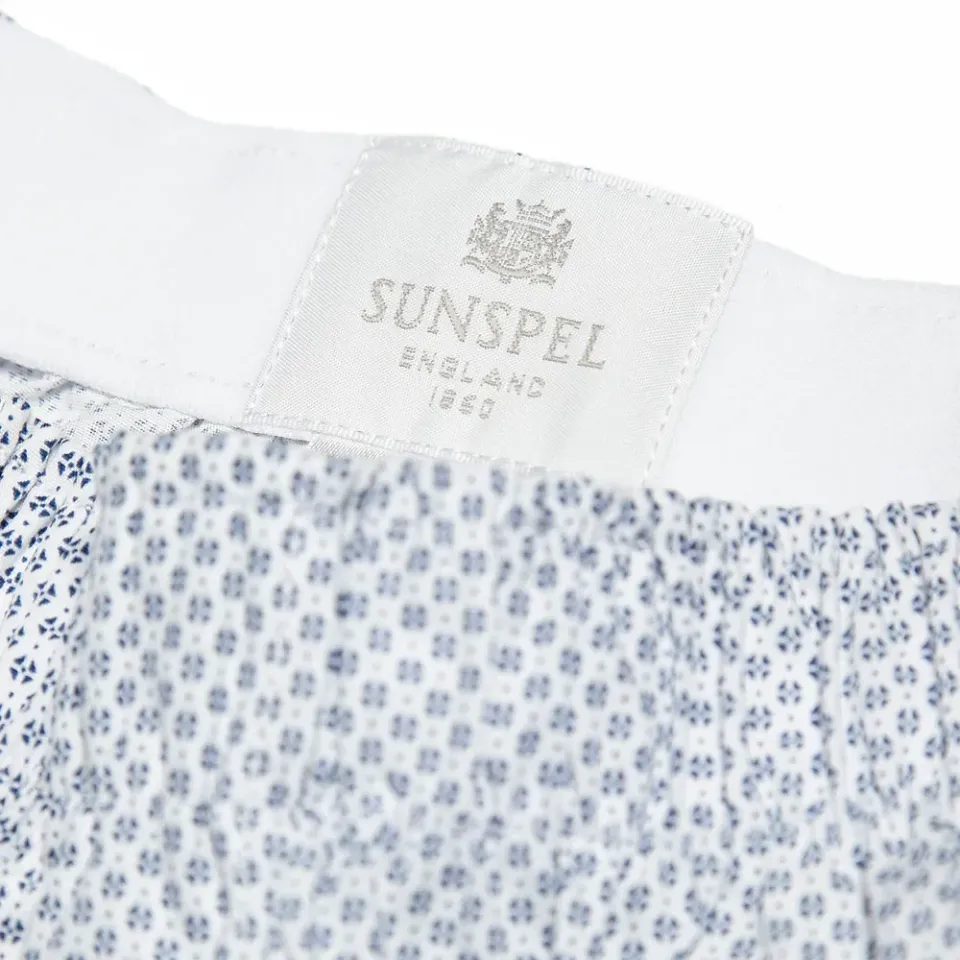 Seasonal Boxer Short