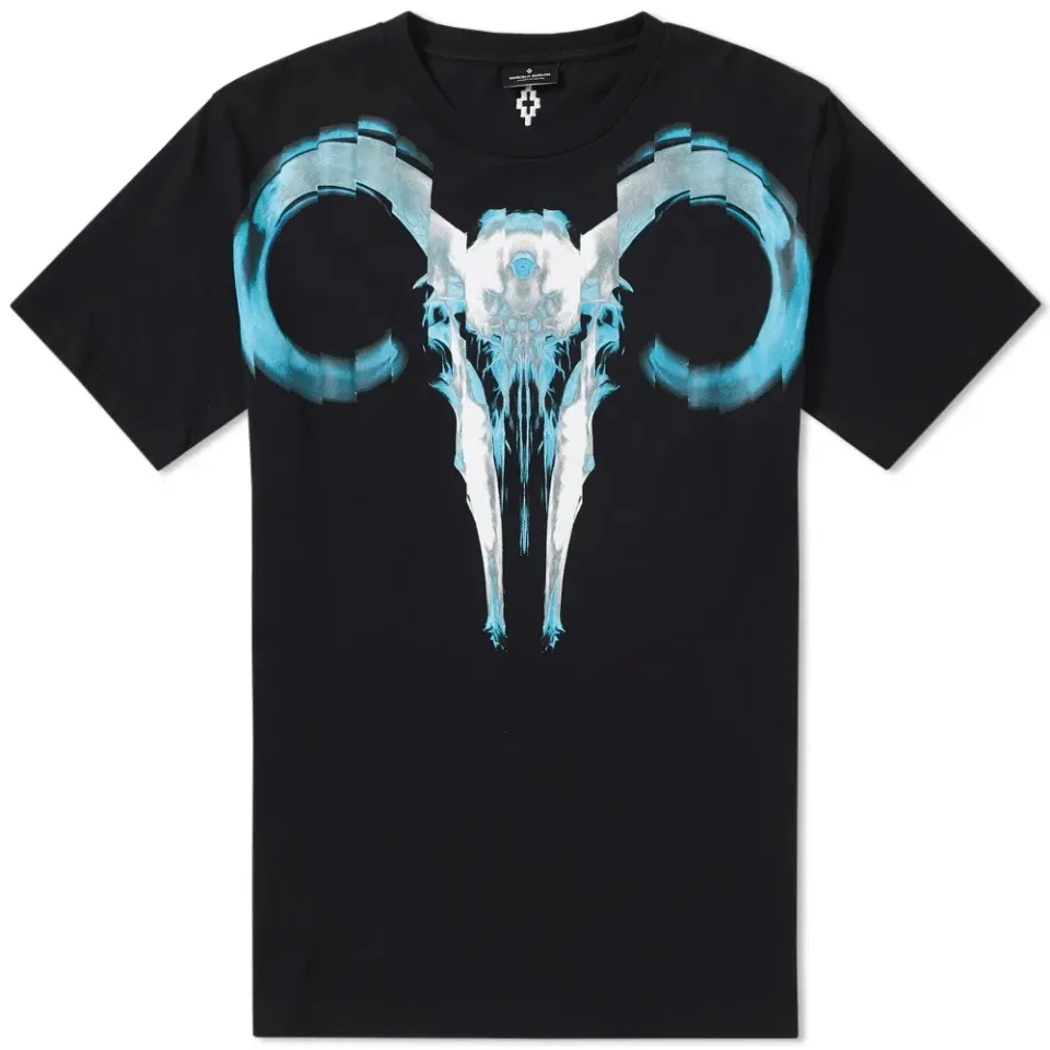Aries Tee