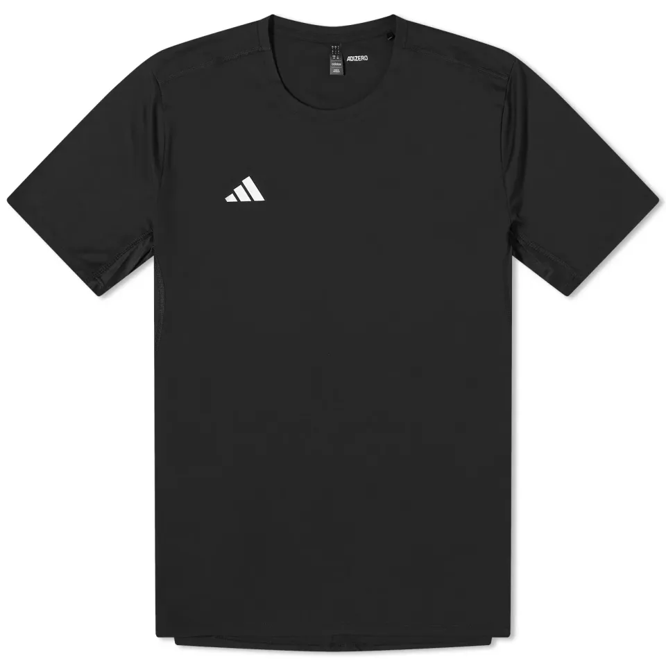 Adidas Adizero Running T-shirt