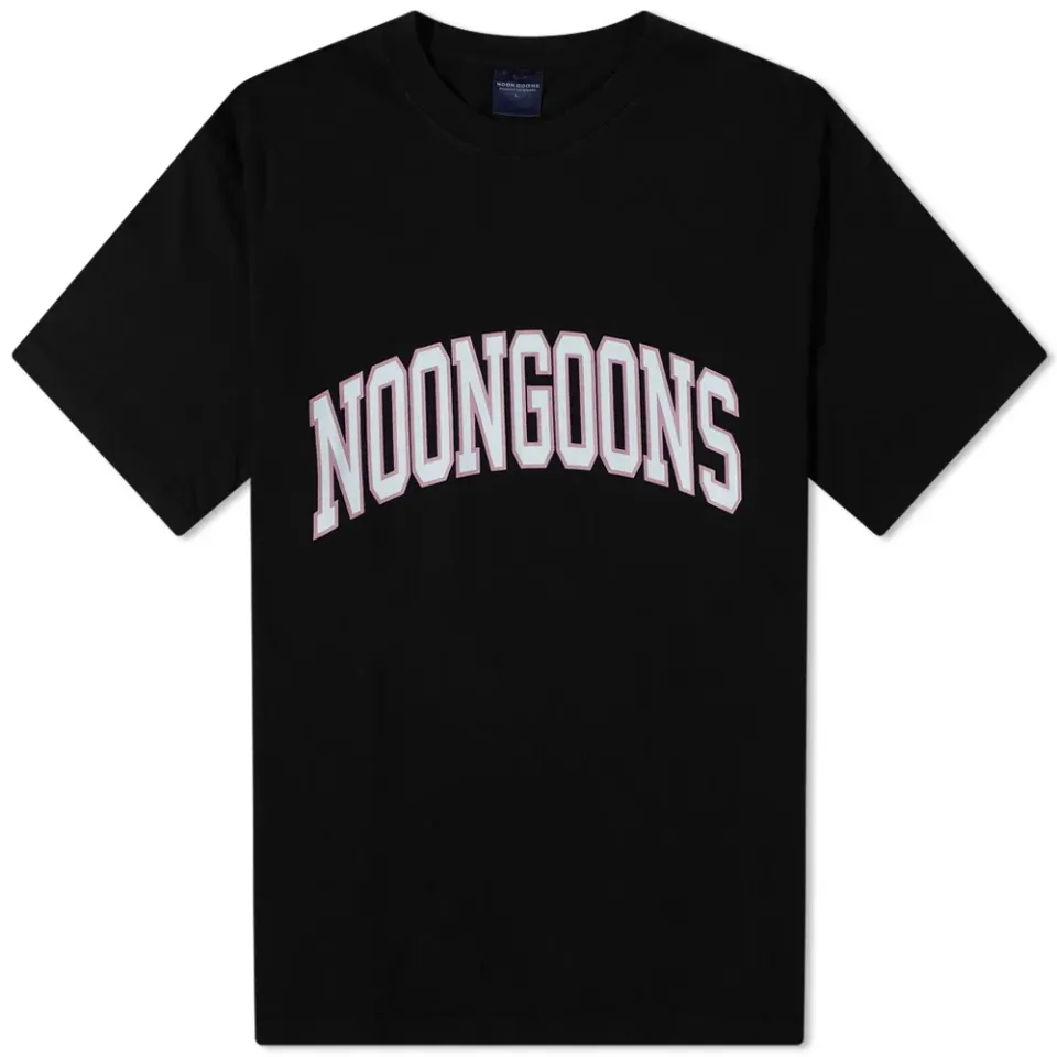 Var City T-Shirt