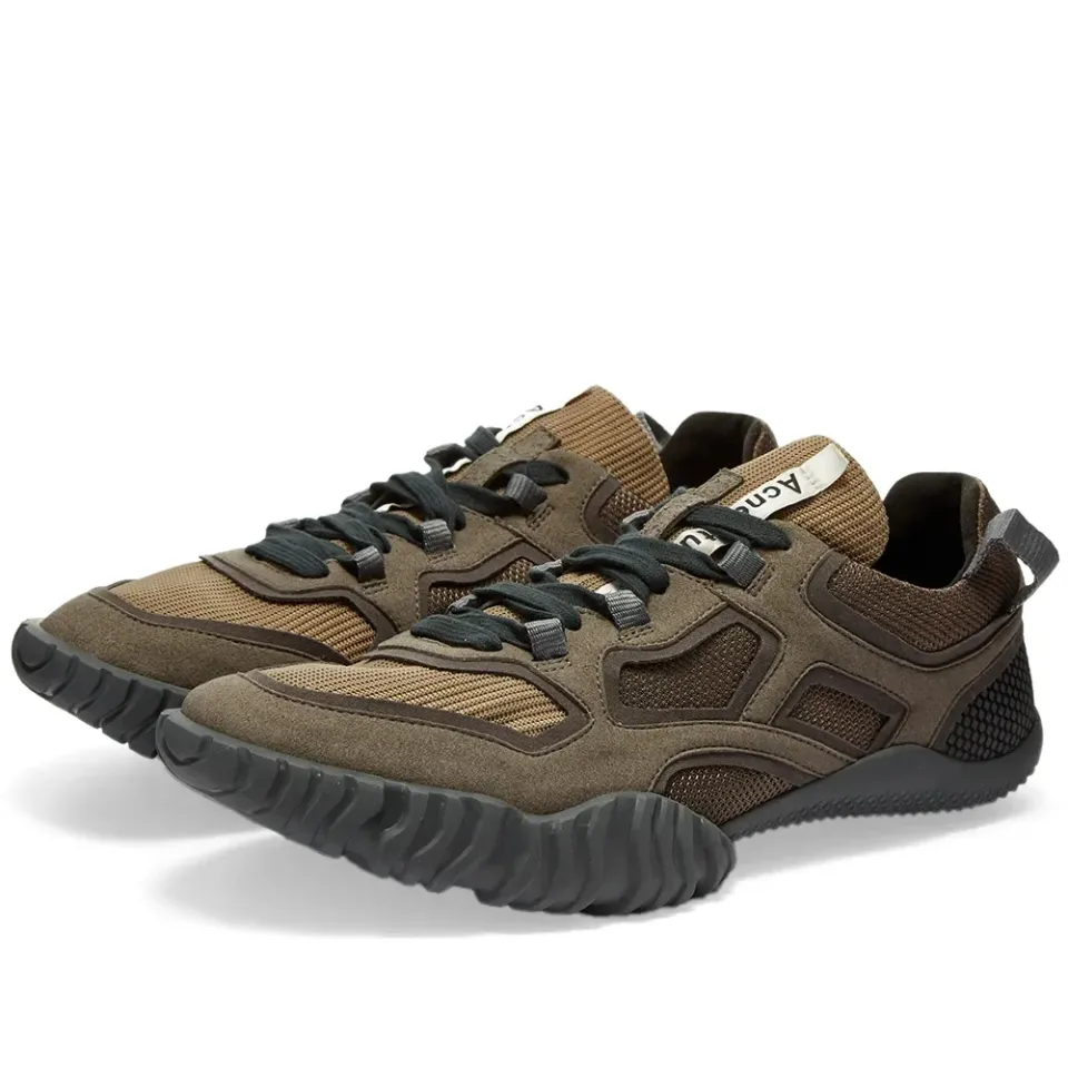 Berun Sneaker