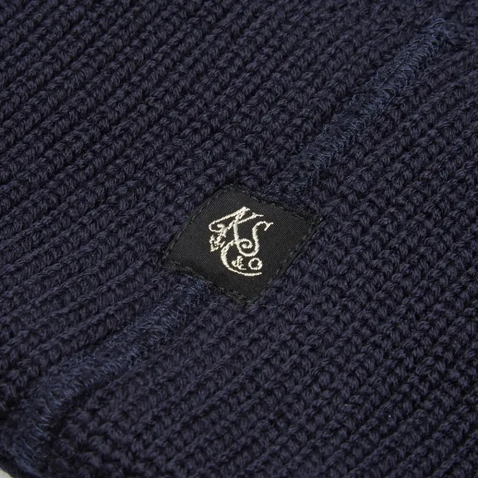Regulation Watch Cap