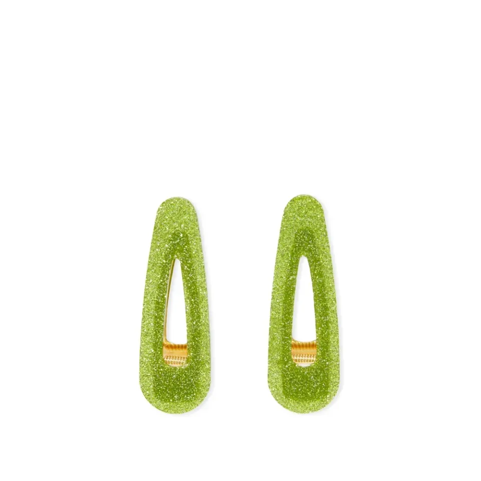 Cora Clips