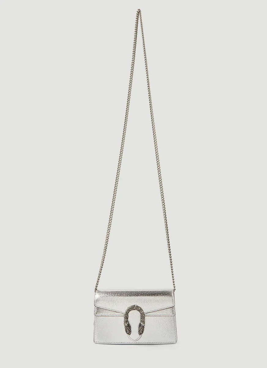Dionysus Mini Shoulder Bag