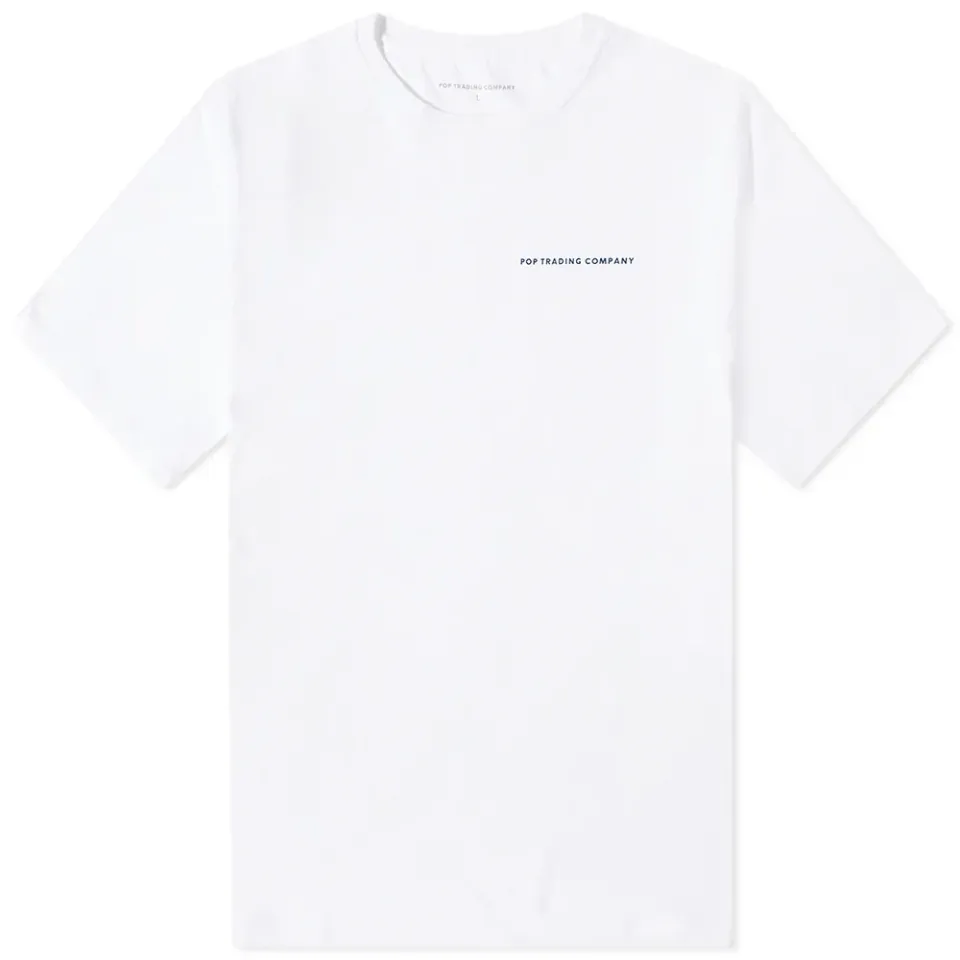 Logo T-Shirt