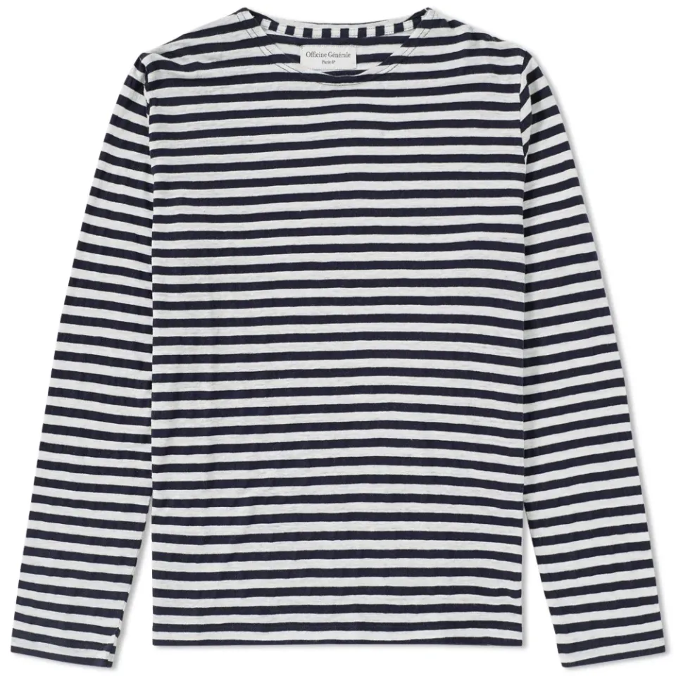 Sailor Tee