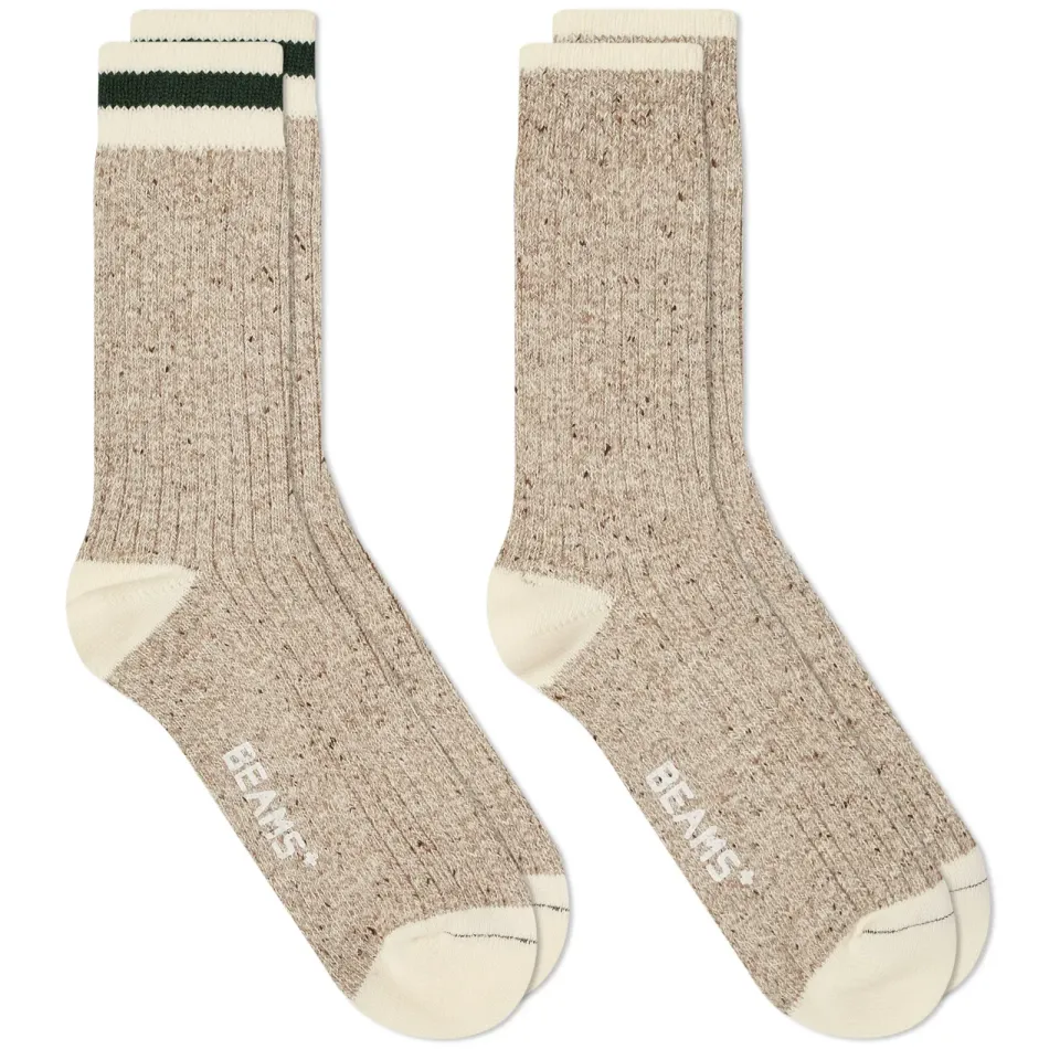 Rag Sock