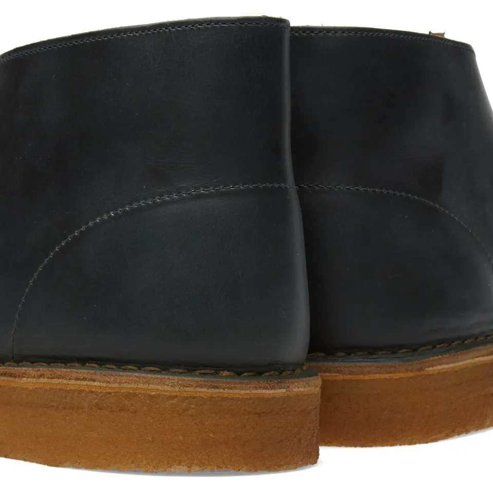 x Horween Leather Co. Desert Boot