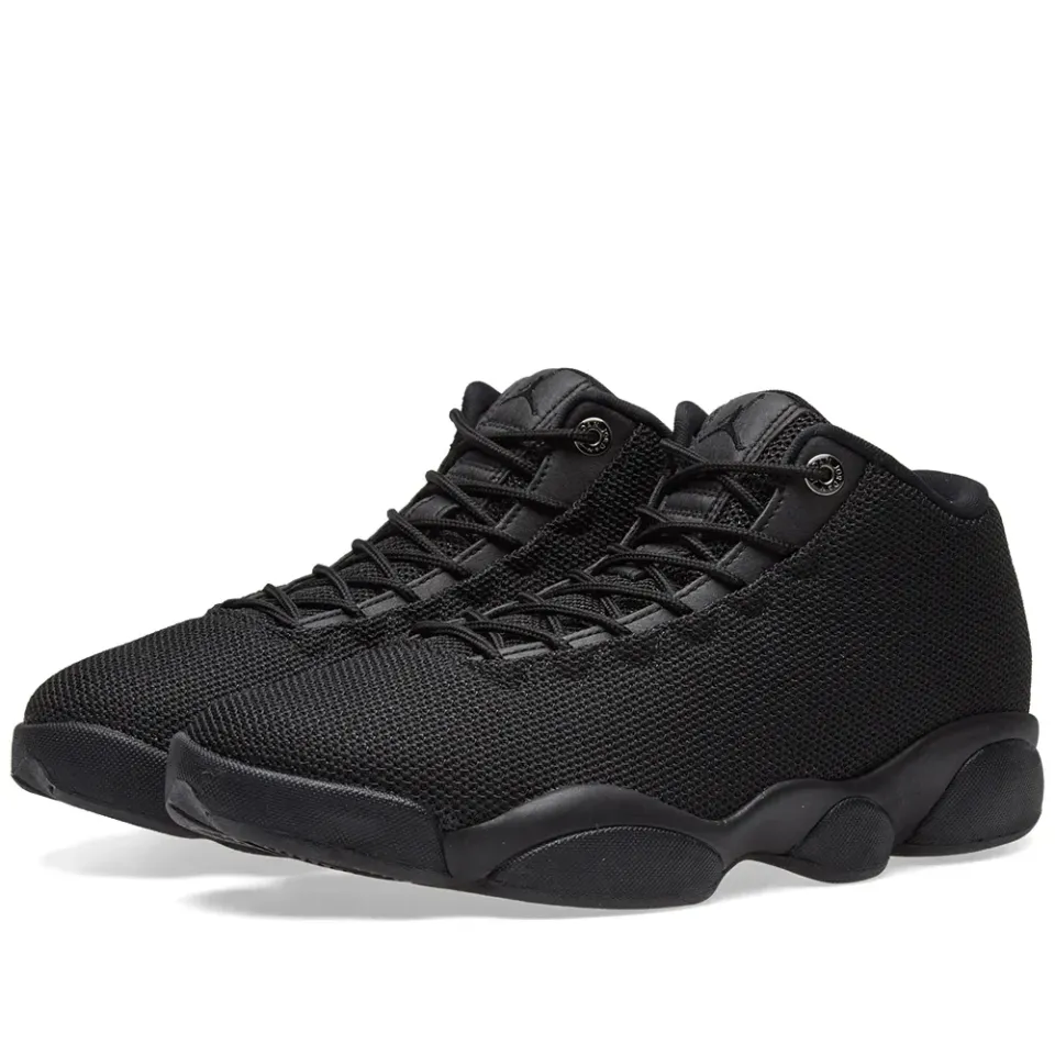 Nike Air Jordan Horizon Low