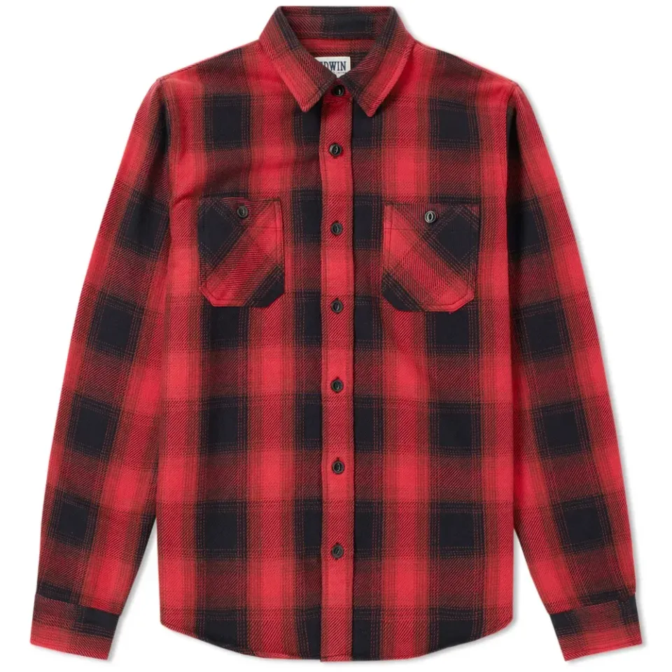 Labour Shirt