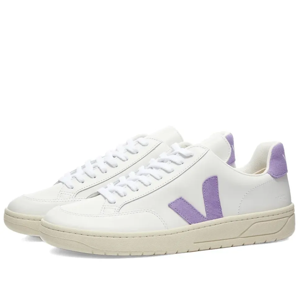 V-12 Sneakers