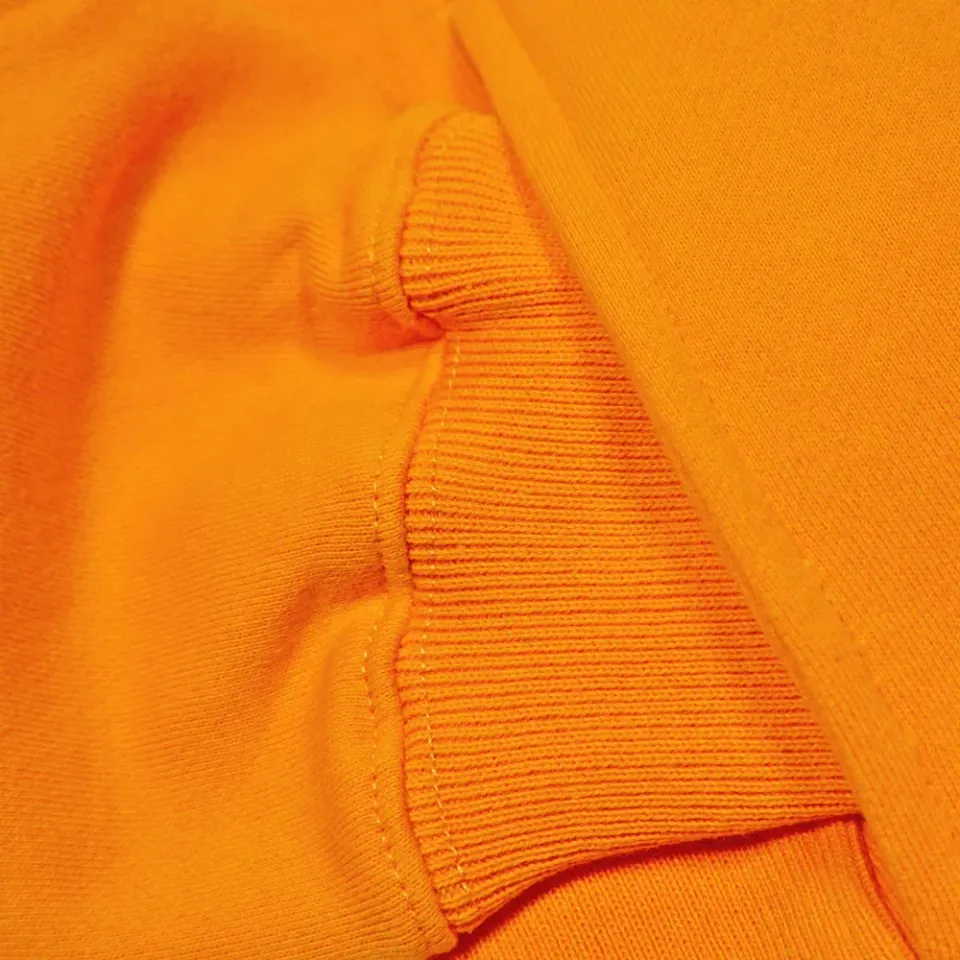 Moon Man Zip Hoody