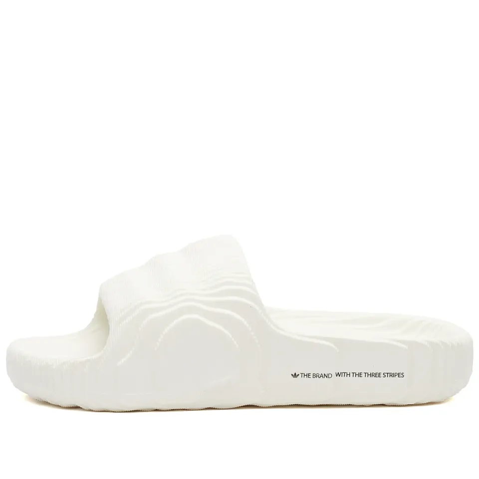 Adilette 22 W