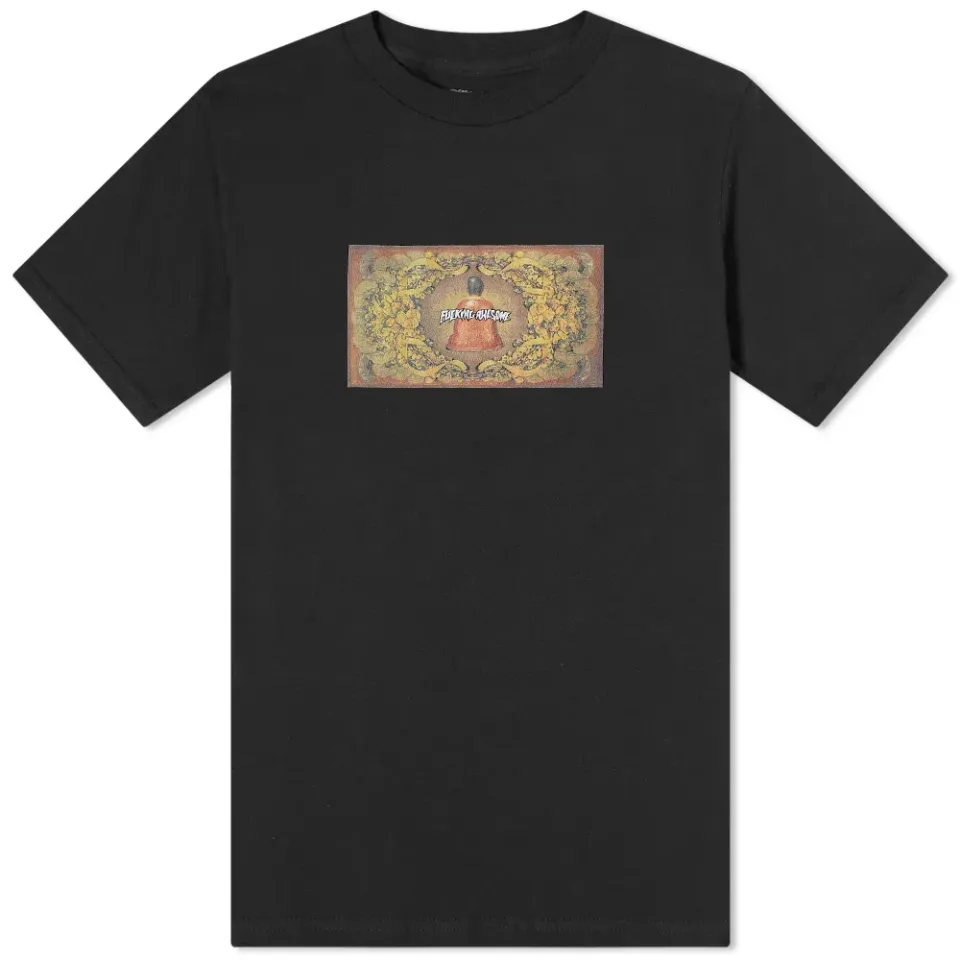 Dharma T-Shirt
