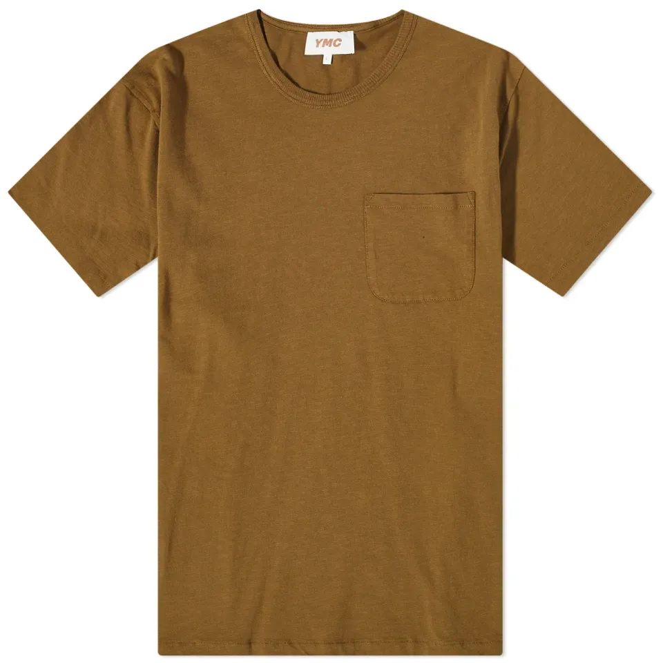 Wild Ones T-Shirt