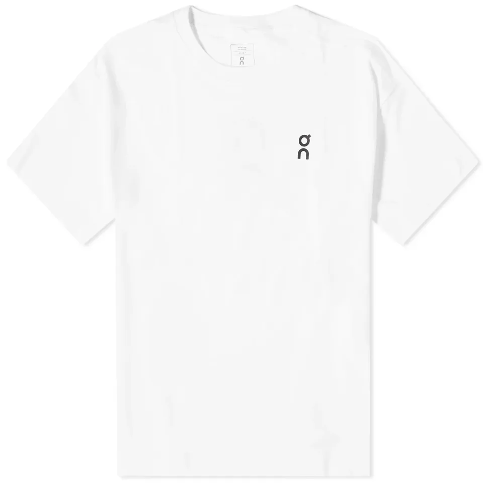 ON Club T-Shirt
