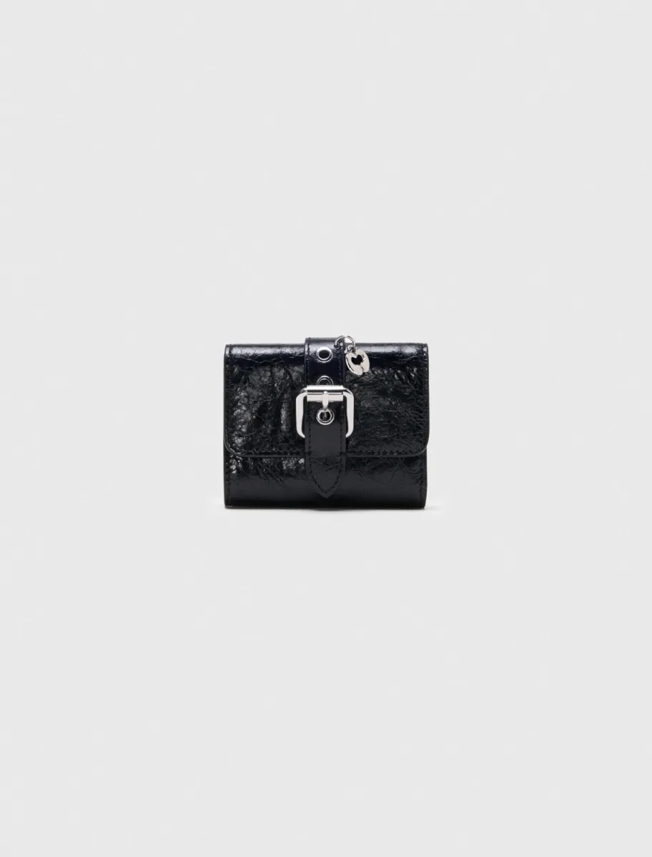 Miss M wallet