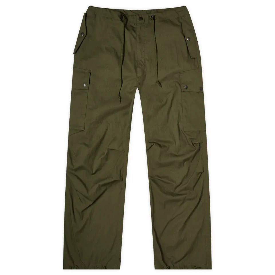 Field Pants